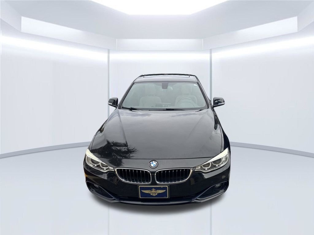bmw 4 series 2017 WBA4R9C50HK680871 image bmw 4 series 2017 WBA4R9C50HK680871 image